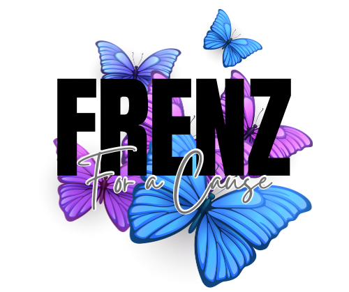Frenz For A Cause